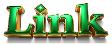 link bolagila