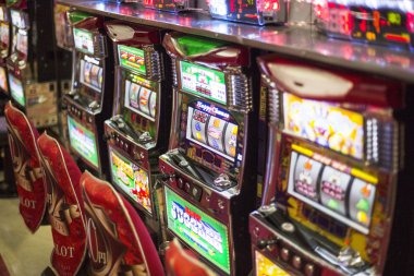 Egypt's Book of Mystery slot game interface showing reels and win combinations on link bolagila