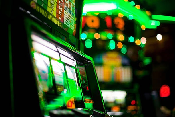 link bolagila Market Opening Time live trading interface showing game information and market data