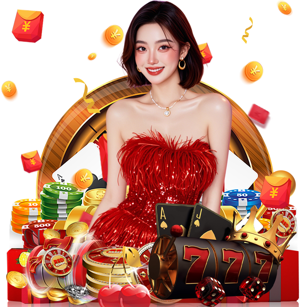 link bolagila Market Opening Time tutorial video showing how to place predictions link bolagila Market Opening Time tutorial video showing how to place predictions