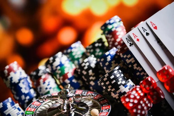 Togel Number draw schedule and prediction interface on link bolagila