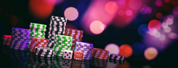 VIP Roulette live dealer studio with multi-camera setup