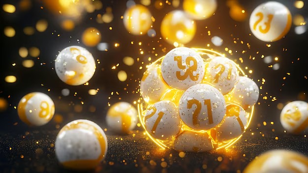 Video: VIP Roulette tier progression explained Video: VIP Roulette tier progression explained